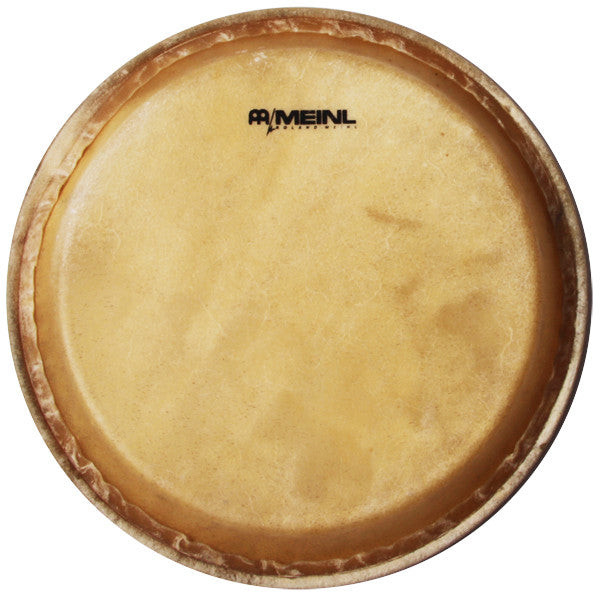 MEINL Percussion head for MC1112 marathon - 12 1/2"