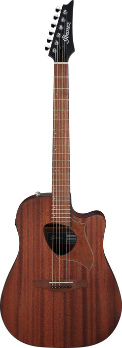 IBANEZ ALT 6-Str Open Pore Natural