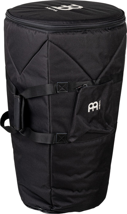 MEINL Percussion Professional Timba Bag - 14" x 28"