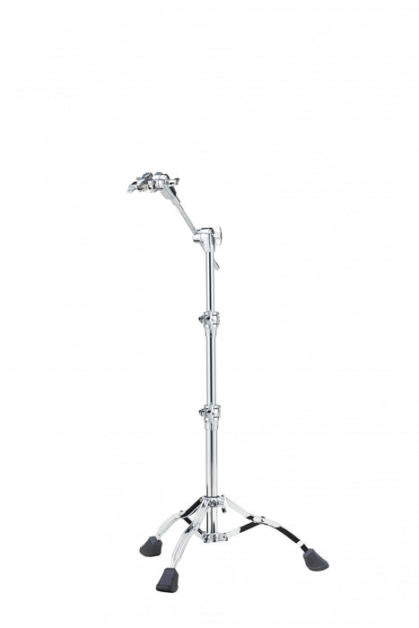 TAMA Roadpro Electronic Pad Stand