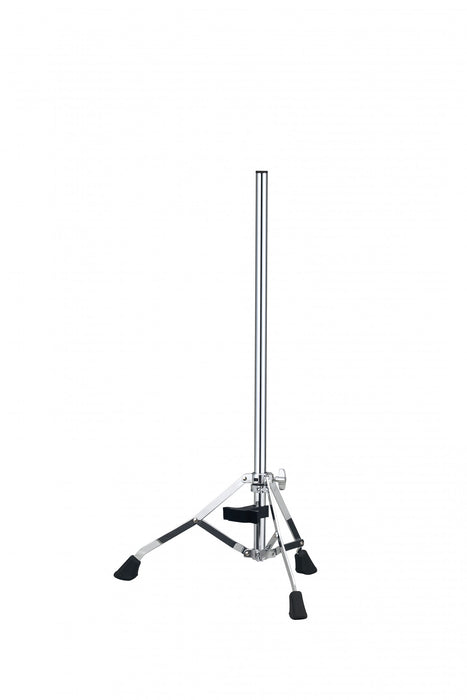 TAMA Acousti-Tone Floor Tom Stand for True Touch Training Kit
