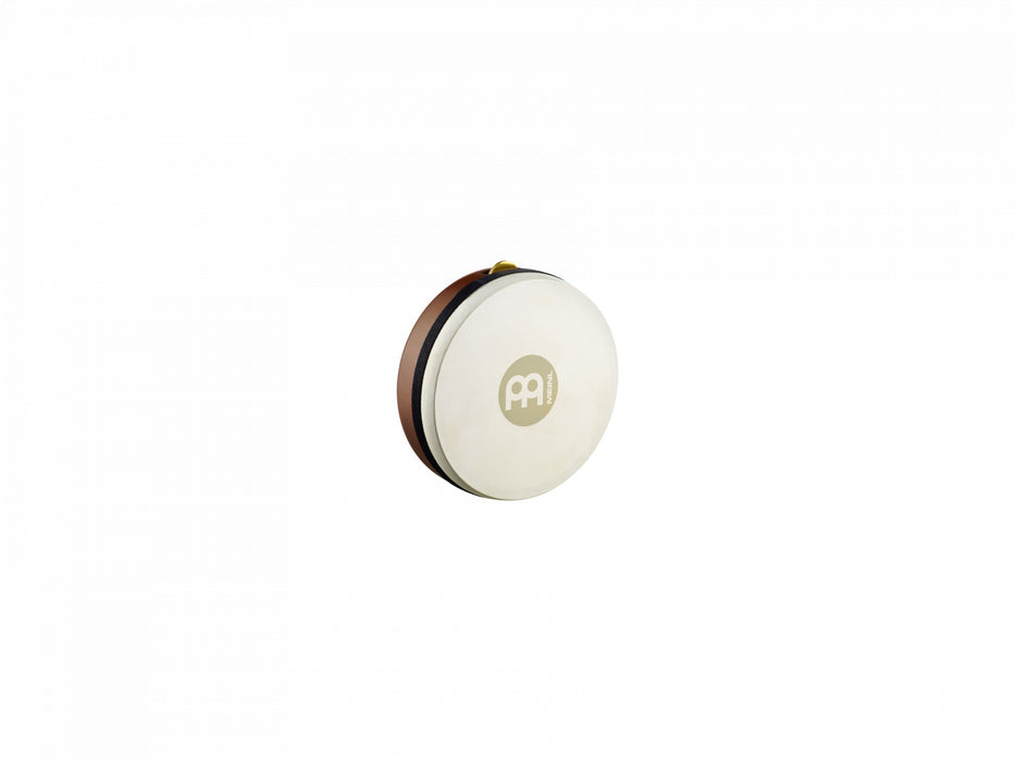 MEINL Percussion Kanjira - 7 1/2"
