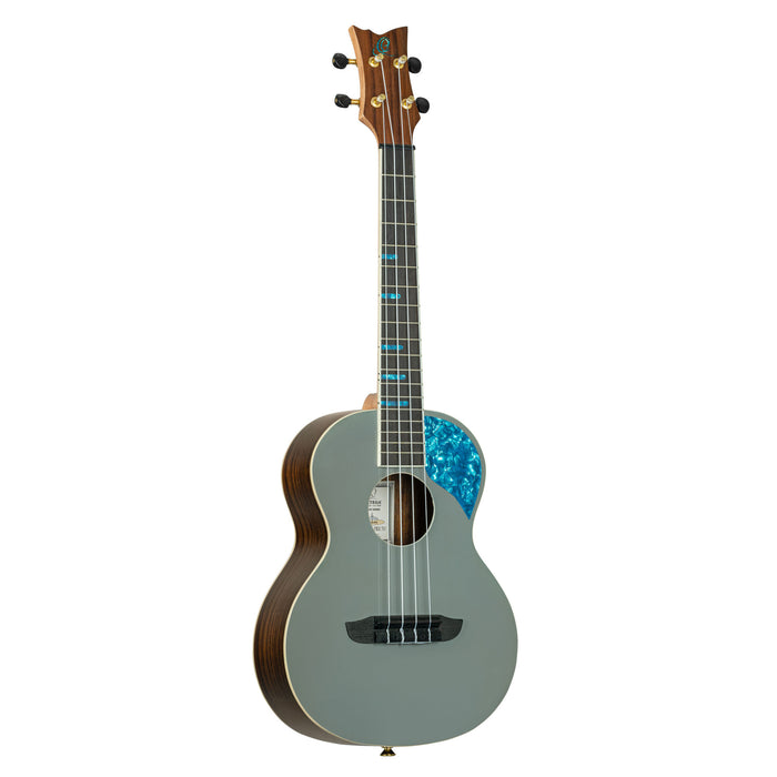 ORTEGA Ghost Series Tenor Ukulele 4 String
