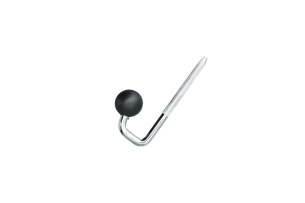 TAMA J Shaped Omni-Ball Rod for MC69