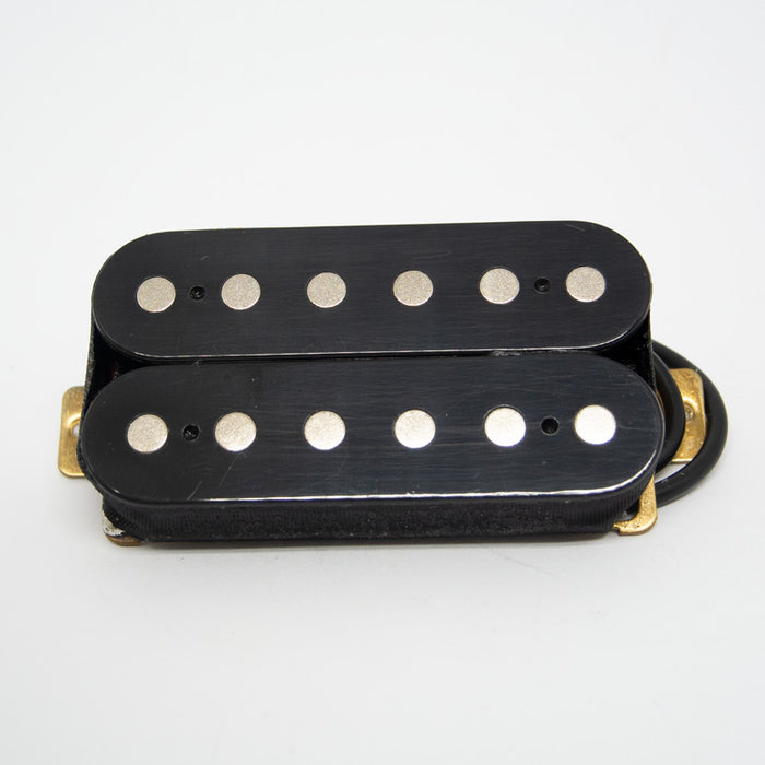 IBANEZ Bridge Humbucker