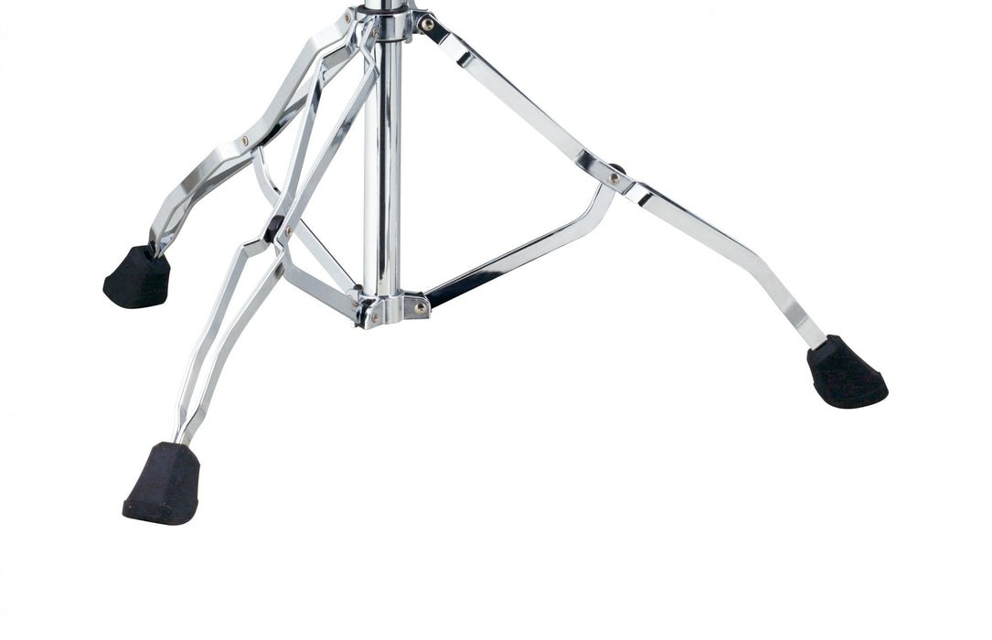 TAMA Base Assembly for HC82W