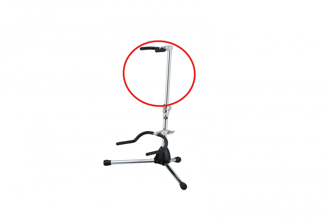TAMA Upper Tube Assembly for 839 Guitar Stand