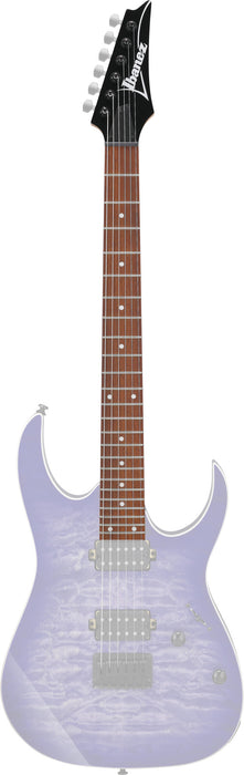 IBANEZ Neck for RG421QM-CBB