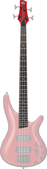 IBANEZ Neck for SR300EB-CA