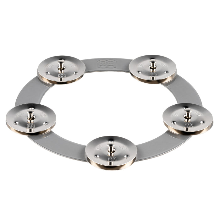 MEINL Percussion Sound Design Ching Ring - 6"
