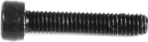 TAMA Hexa Head Bolt M6
