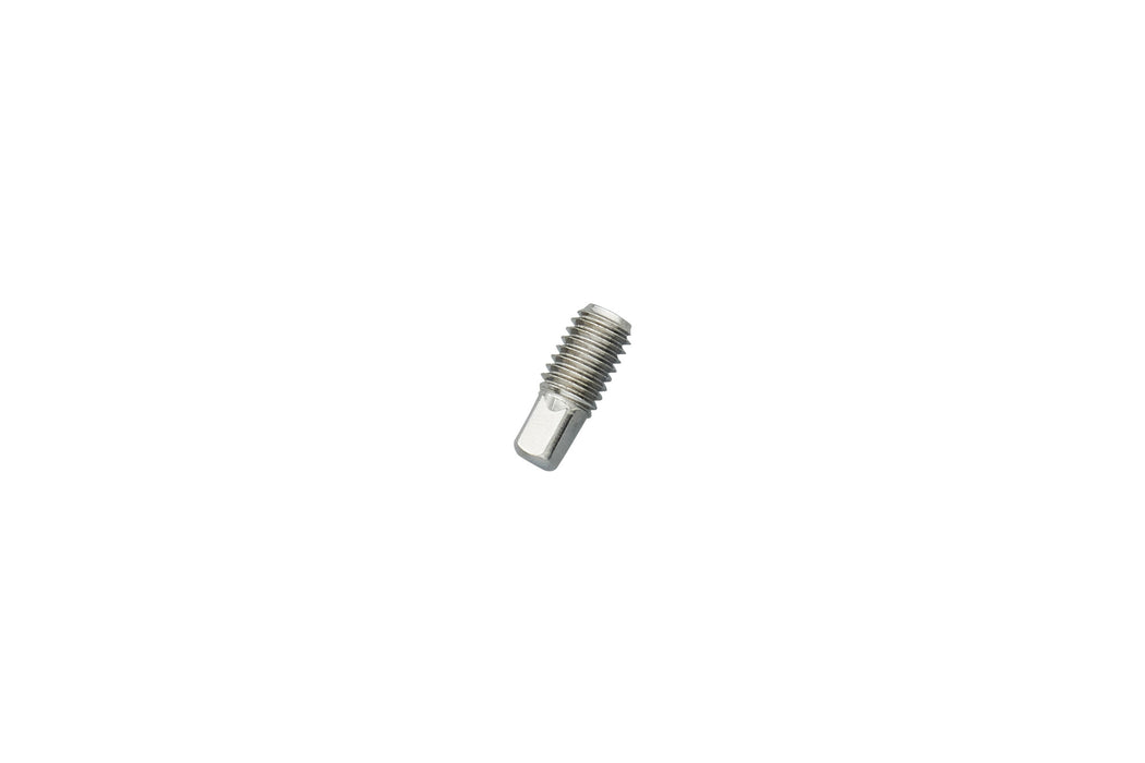 TAMA Screw M8 x 12