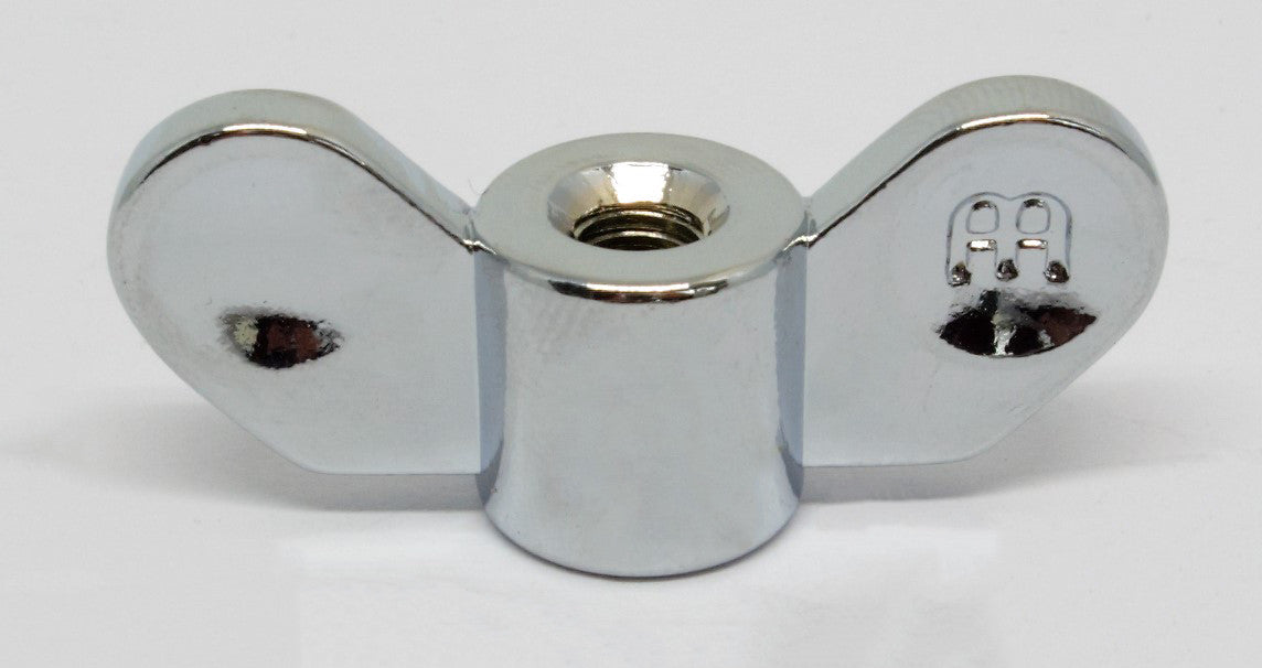 MEINL Percussion screw for MC-CH/MC-CHL - SCREW FOR MC-CH, MC-CHL