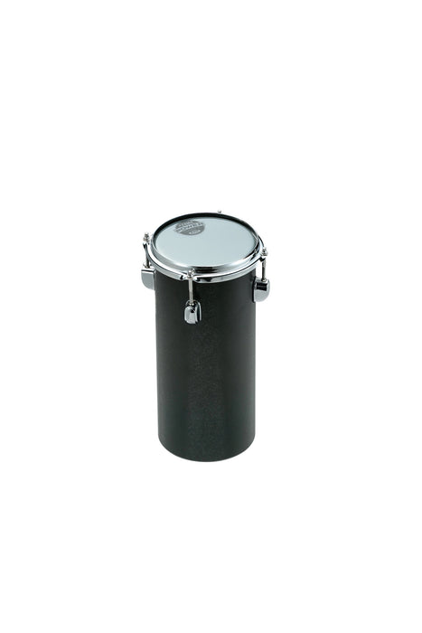 TAMA Octoban 6" x 343mm (13-1/2") - with mounted MTB-OCT Tom Bracket