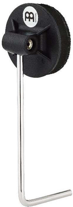 MEINL Percussion SnareBoX Beater