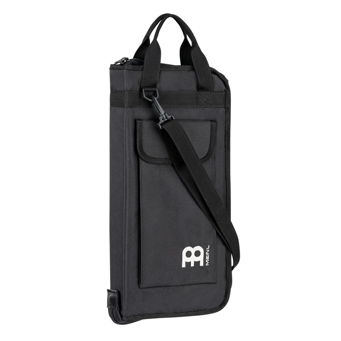 MEINL Cymbals Matched Pair Stick Bag