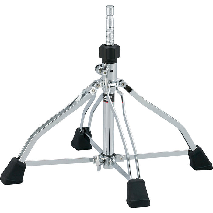 TAMA 1st Chair Throne Base