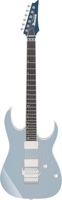 IBANEZ Neck for RG5320C-DFM