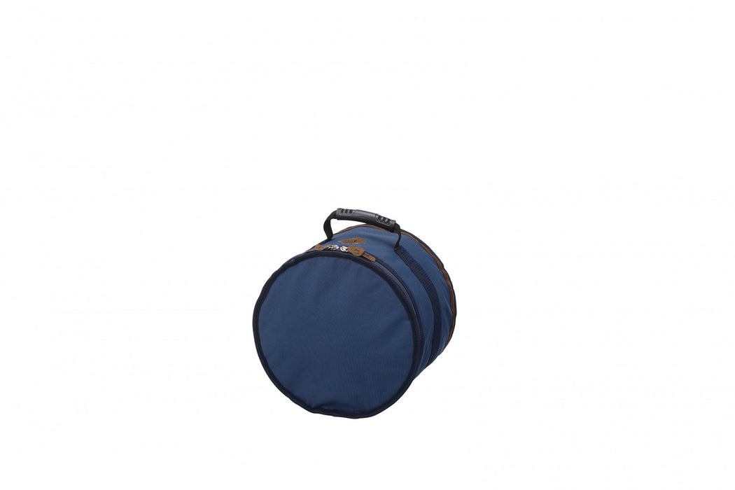 TAMA POWERPAD® Designer Collection Tom Tom Bag 8" x 7" - Navy Blue