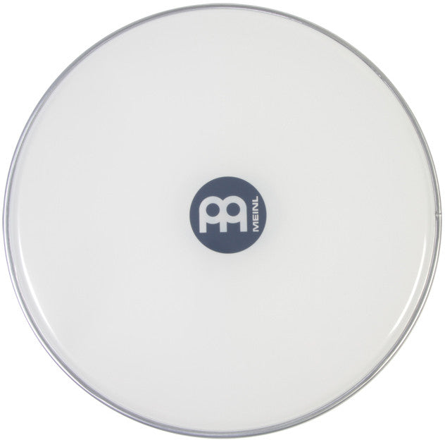 MEINL Percussion timbales head for models MDT13CH + MHT13 - 13"