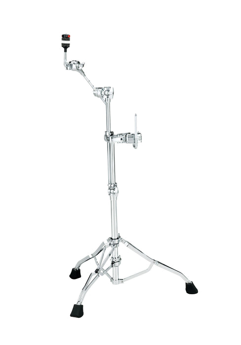 TAMA STAR Combination Stand