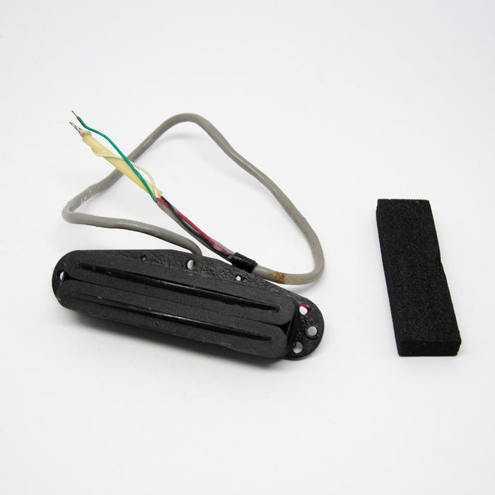 IBANEZ Single Coil Pickup