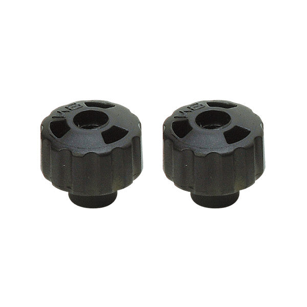 Cymbal Mate 8M <span id="result_box" class="short_text" lang="en"><span class="hps">thread</span></span> - 8M Gewinde (2 Stück)