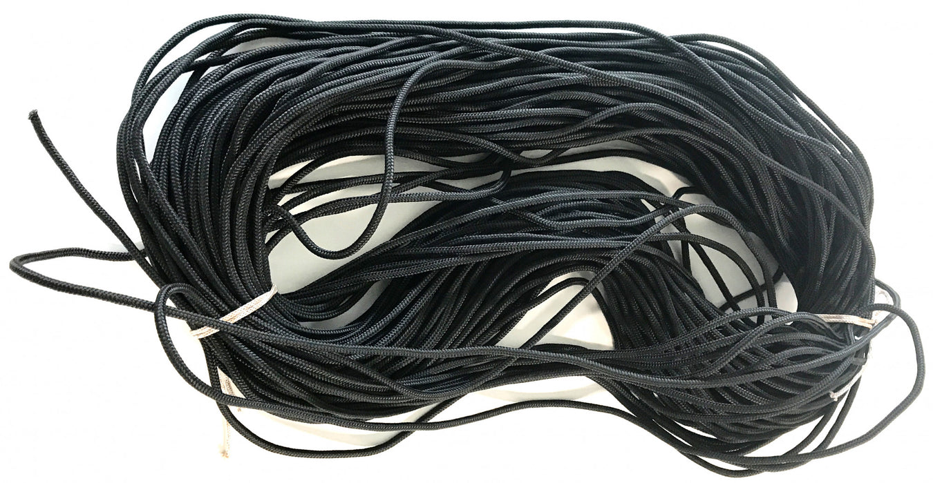 MEINL Percussion Nylon Rope - ADJ/PROADJ Djembes up to 12"