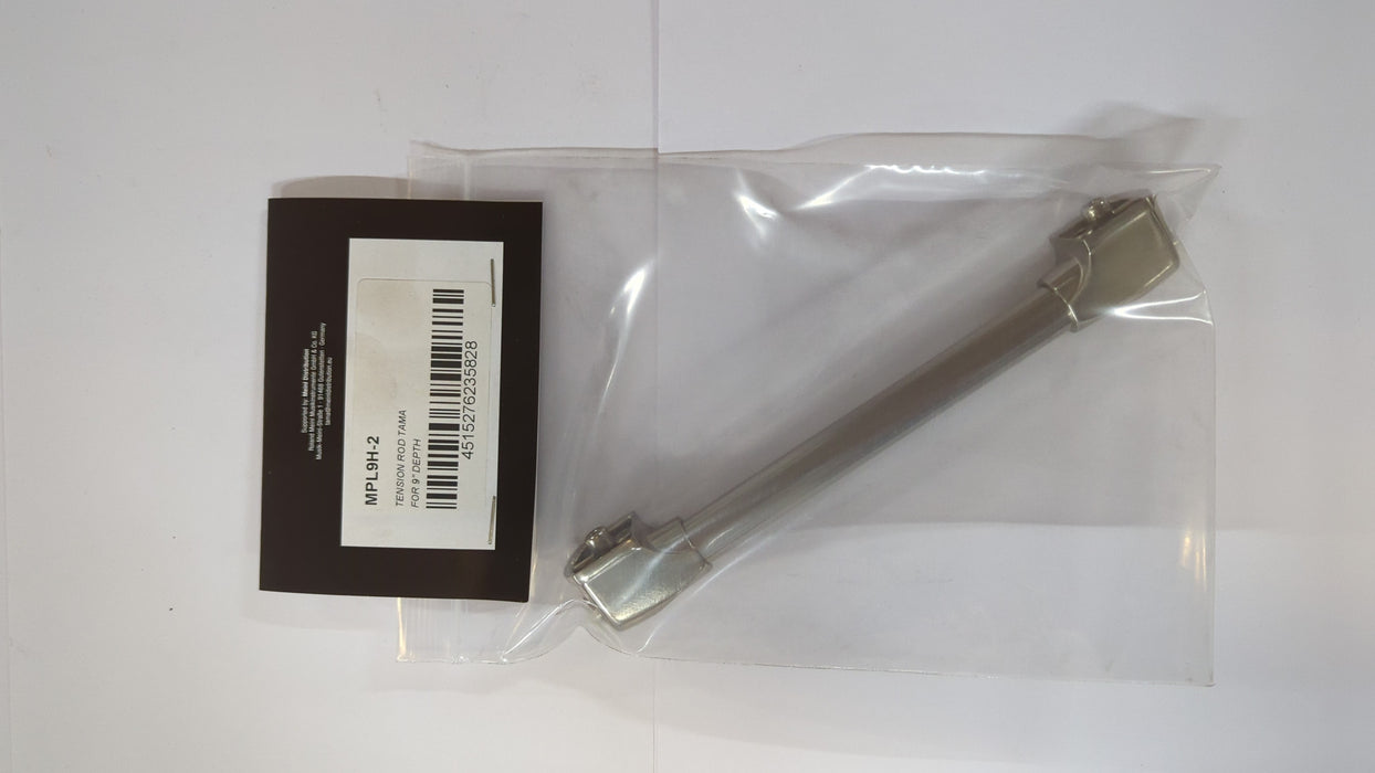 TAMA TENSION ROD FOR 9" DEPTH (OMNITUNE)