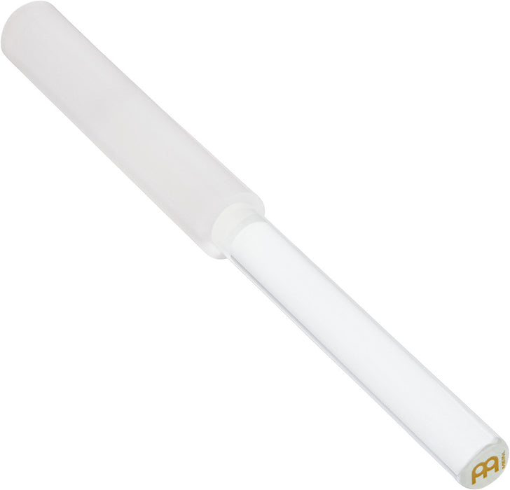 Meinl Sonic Energy Half-coated Crystal Silicone Rod - Large