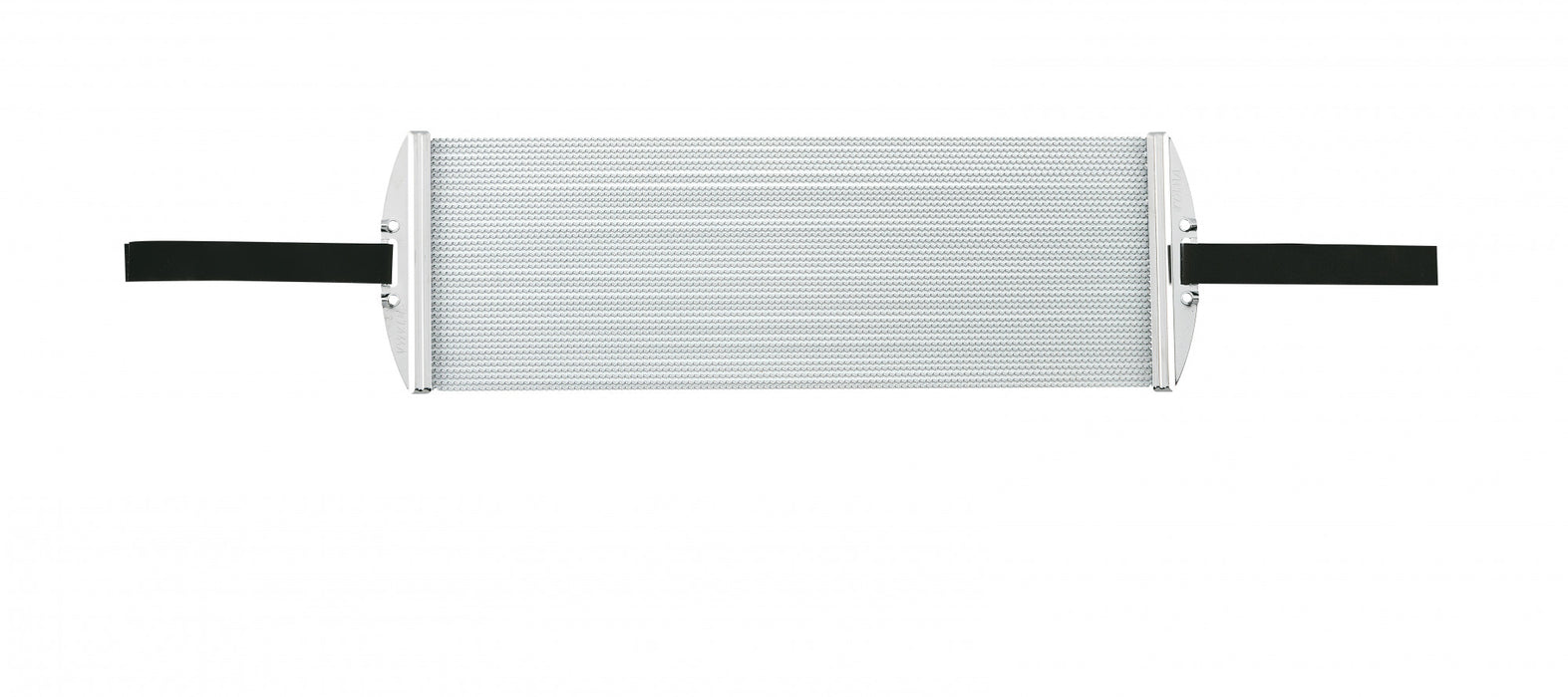 TAMA Snare Wire 14" - 42 strands