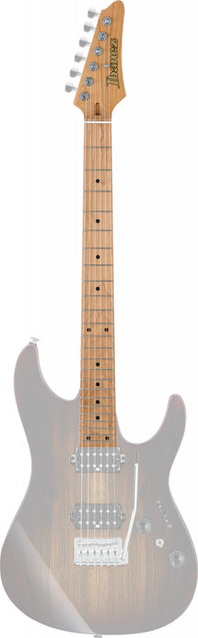 IBANEZ Neck for AZ242F/AZ242BC