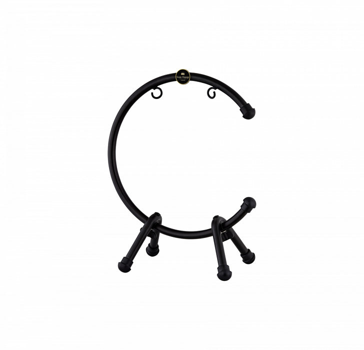 Meinl Sonic Energy Gong / Tam Tam Table Stan - Medium up to 15" / 38cm