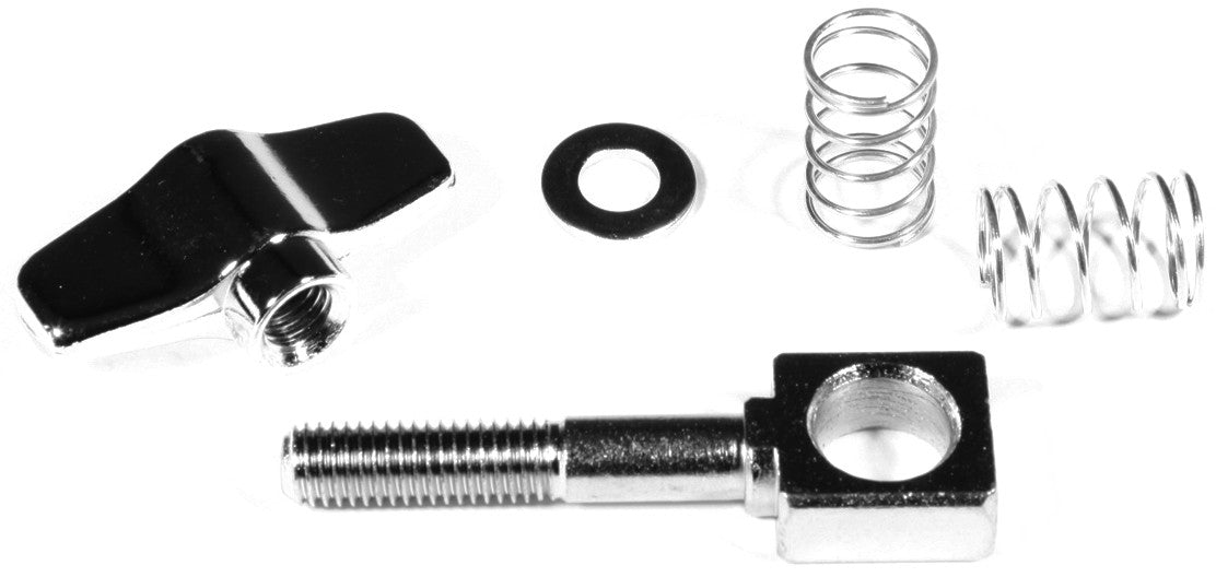 TAMA Bolt, spring, washer & nut assembly