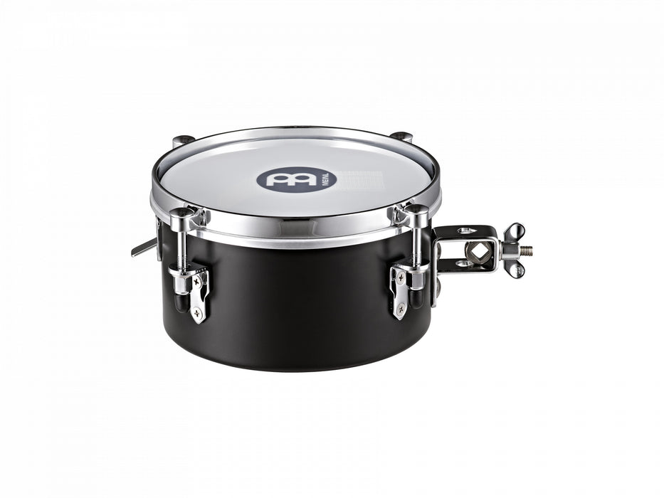 MEINL Percussion Drummer Series Snare Timbales 8"