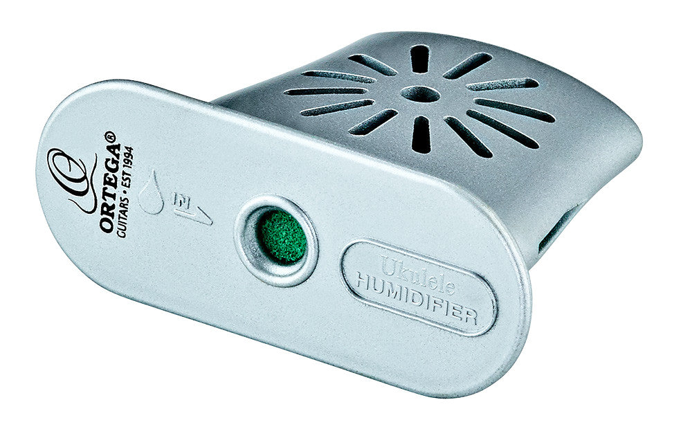 ORTEGA Ukulele Humidifier