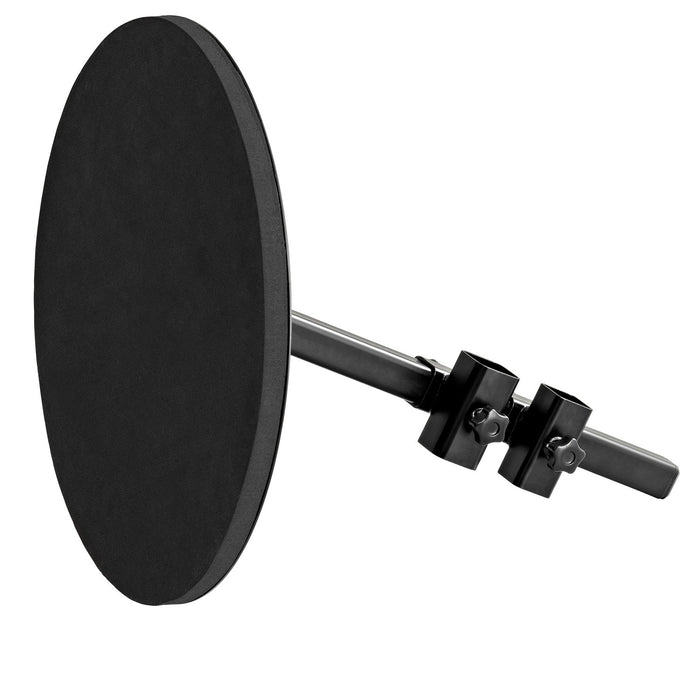Meinl Sonic Energy - Gong / Tam Tam Dampening System