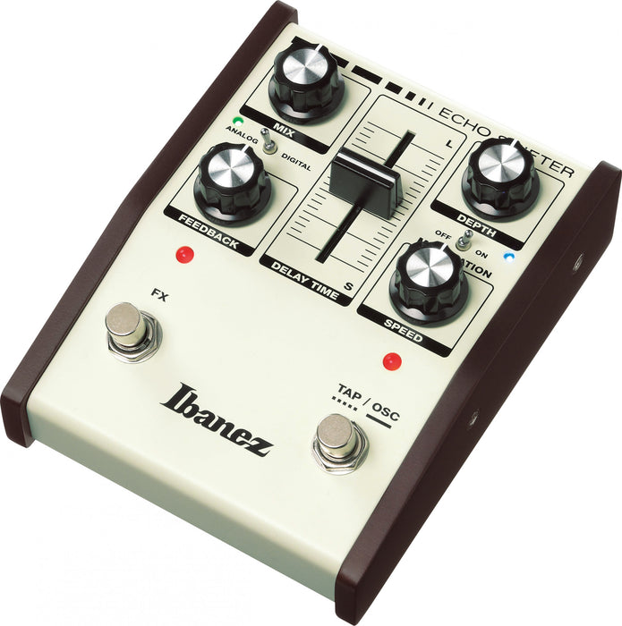 IBANEZ Echo Shifter