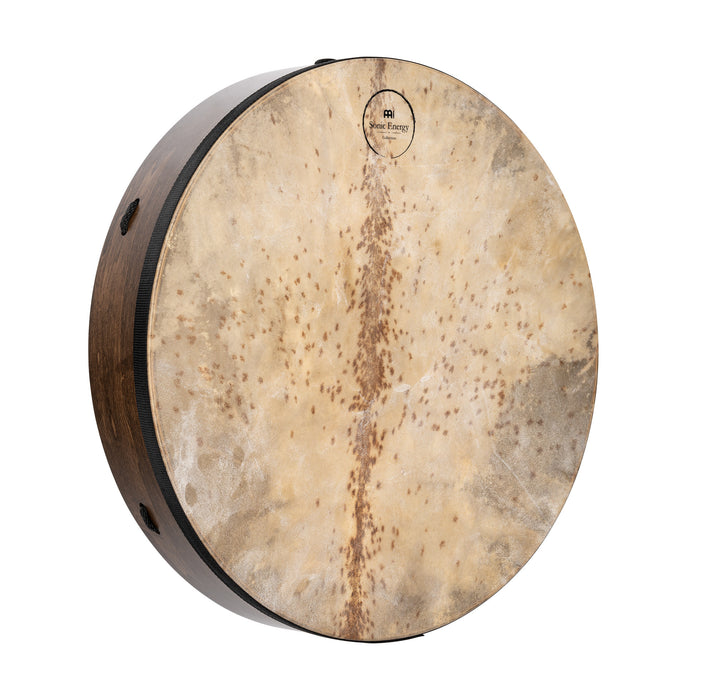 Meinl Sonic Energy Ritual Drum 20" - Goat Head