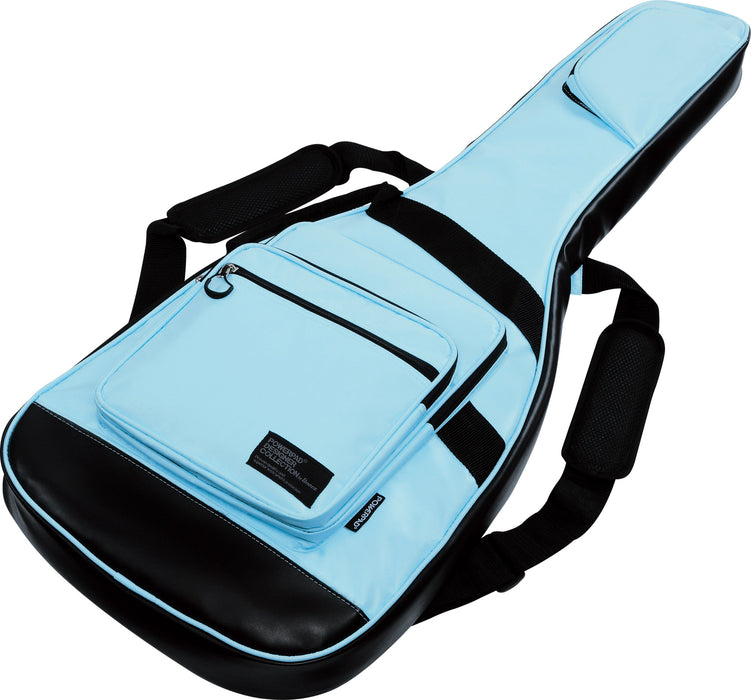 IBANEZ POWERPAD® Designer Collection Gig Bag for Electric Guitar - Light Teal