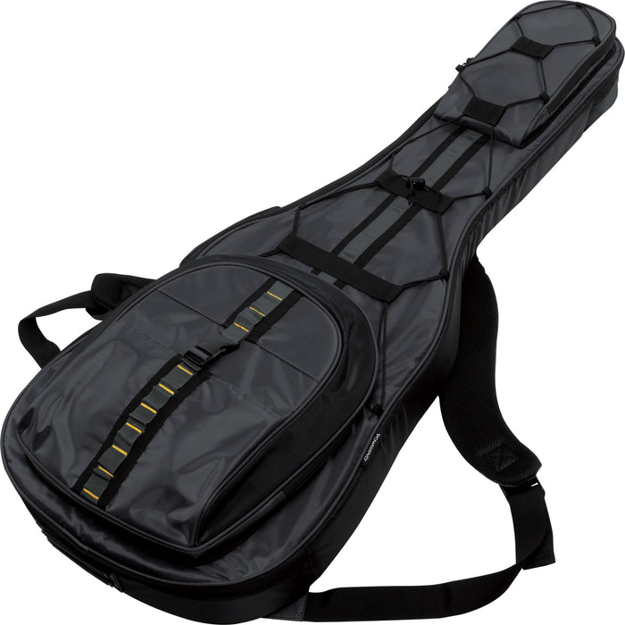 IBANEZ POWERPAD Gig Bag for Electric Guitar - Gray