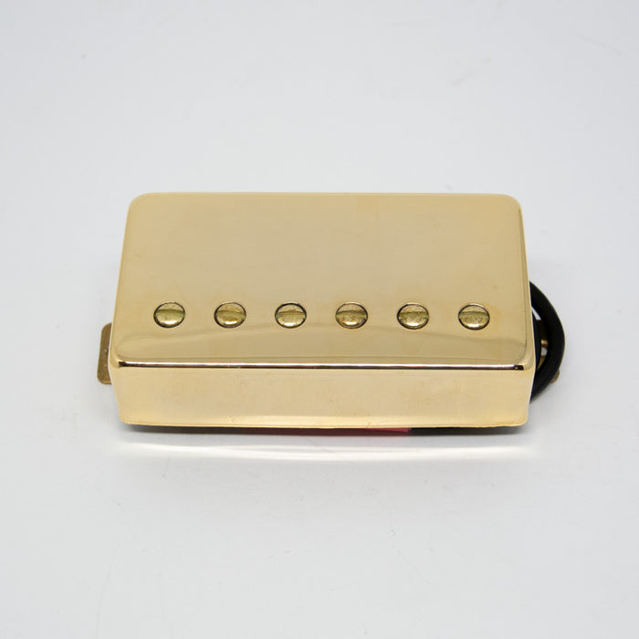 IBANEZ Humbucker S58