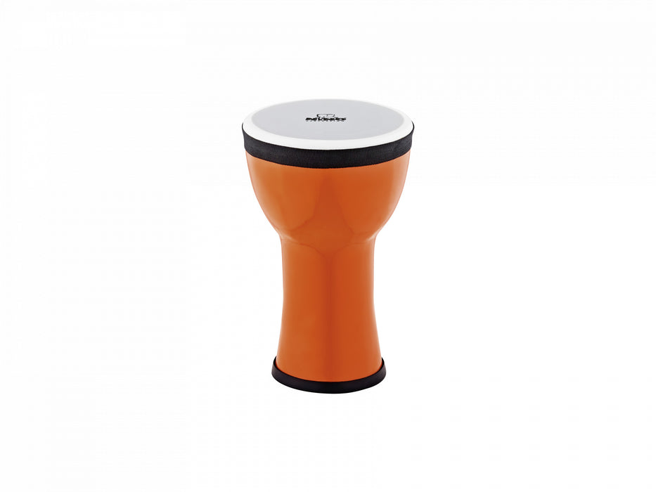 NINO Percussion Elements Mini Djembe - 6"