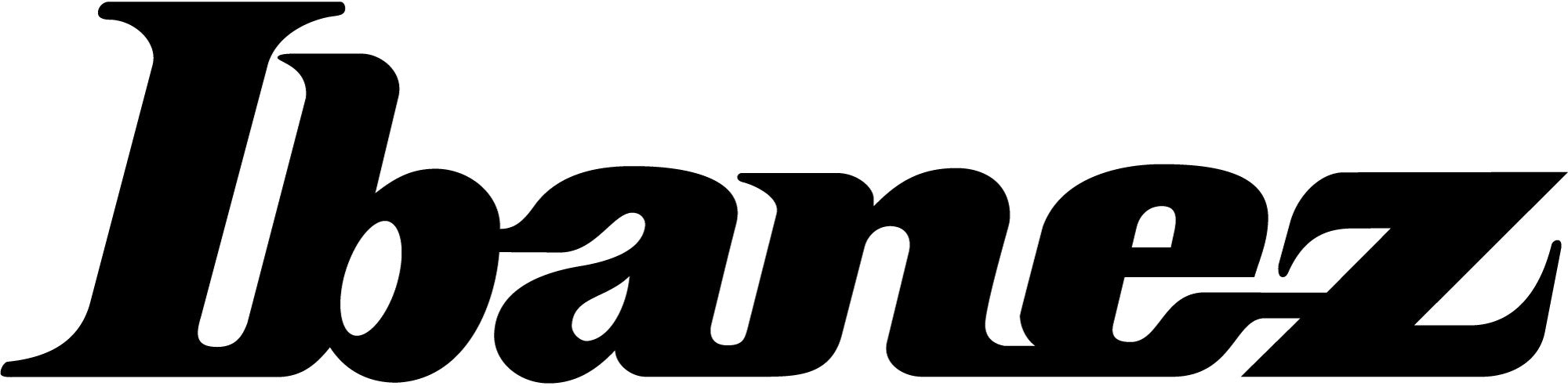 IBANEZ Tweeter Speaker for P3115