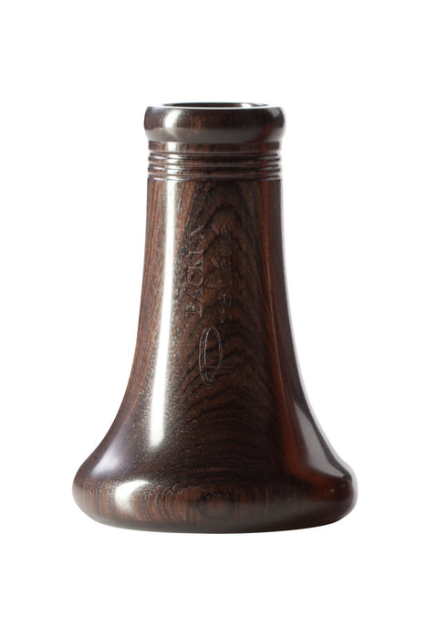 Clarinet Bells Prot&eacute;g&eacute; - Grenadilla