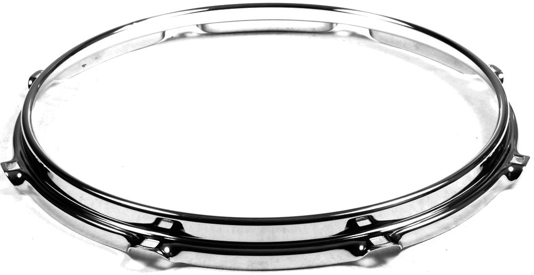 MEINL Percussion rim for Repinique RE12 - 12"