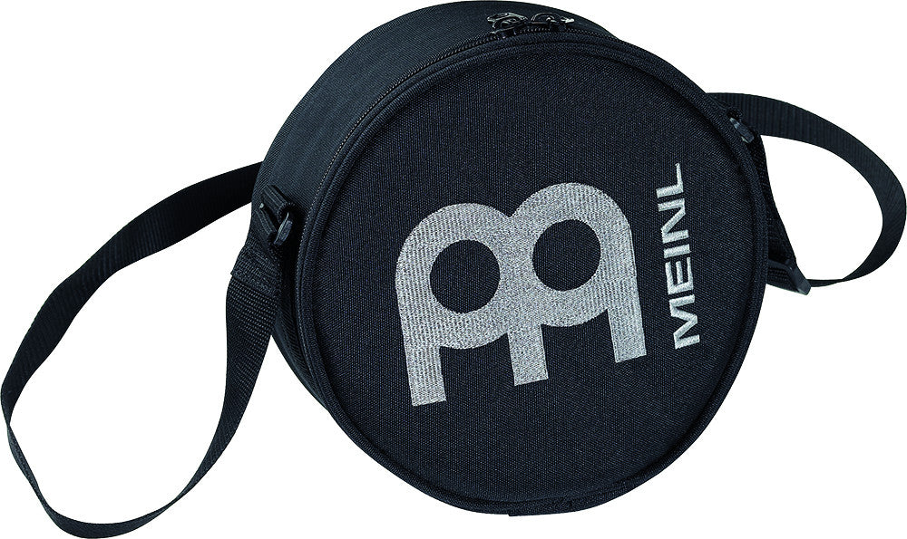 MEINL Percussion Professional Tamborim Bag - 6"