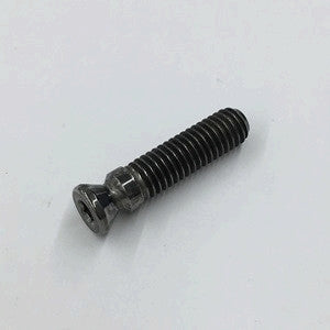 IBANEZ height adjustment screw - for Fat und Sat Tremolo