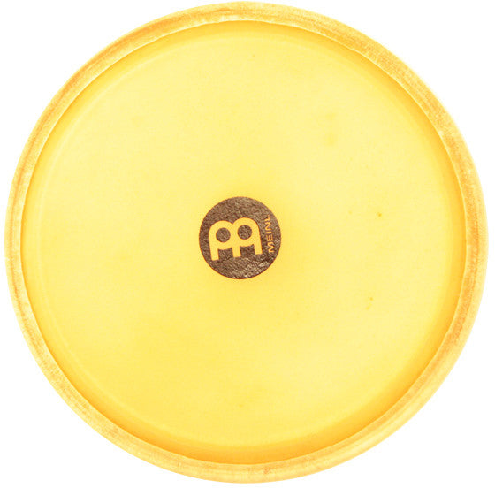 MEINL Percussion True Skin conga head - 11" for Meinl Floatune series FL11 (recent model)