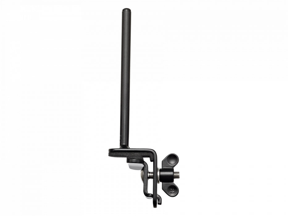 MEINL Percussion Cowbell Bass Drum Holder